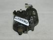 Стартер HONDA CIVIC ZC (Контрактный) 3302903