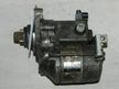 Стартер HONDA CIVIC ZC (Контрактный) 3302903