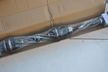 Привод GENERAL PARTS 4341006670 TOYOTA CAMRY ACV40, ACV41, ACV51 RH