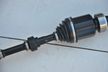 Привод GENERAL PARTS 4341006670 TOYOTA CAMRY ACV40, ACV41, ACV51 RH
