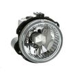 Фара противотуманная SUBARU 84501SC020 SUBARU FORESTER 08-10