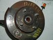Ступица HONDA FIT GD1 Перед Прав (Контрактный) 03344880
