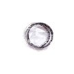 Кольца поршневые NSP NSP0193740226 CHEVROLET Lacetti (к-кт на двигатель) (0,25)
