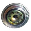 Фильтр топливный MITSUBISHI ME006066