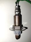 Датчик кислородный GENERAL PARTS 22641AA610 SUBARU FORESTER 2012-