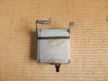 Блок управления двс TOYOTA PLATZ NCP12 (Контрактный) 28603301
