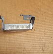 Блок управления двс TOYOTA PLATZ NCP12 (Контрактный) 28603301