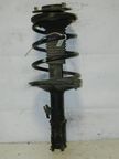 Стойка подвески TOYOTA CAMRY SV40 Перед Лев (Контрактный) 45989082