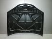 Капот TYG DS20074A NISSAN PRIMERA P11 99-01