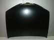 Капот TYG DS20074A NISSAN PRIMERA P11 99-01