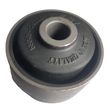 Сайлентблок RBI N25310 NISSAN