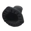 Пыльник HANSE HR821316