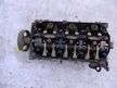 Головка блока цилиндров MITSUBISHI 6B31 (Б/У) 79768969