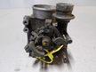 Дроссельная заслонка TOYOTA 3VZFE (Контрактный) 79780300