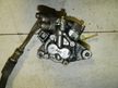 Гидроусилитель руля HONDA INTEGRA DA7 ZC (Контрактный) 79768493