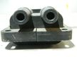 Катушка зажигания SUBARU (Контрактный) 79773619