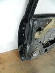 Дверь TOYOTA CAMRY GRACIA MCV21 Зад Прав (Контрактный) 72355709