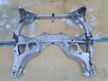 Балка под ДВС BMW 5-Series F10 (Контрактный) 23576190