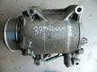 Компрессор кондиционера HONDA CR-V RE4 K24A (Контрактный) 3796600016