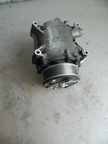 Компрессор кондиционера HONDA CR-V RE4 K24A (Контрактный) 3796600016