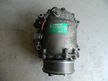 Компрессор кондиционера HONDA CR-V RE4 K24A (Контрактный) 3796600016