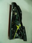 Фонарь NISSAN SERENA C24 Зад Прав 4901 (Контрактный) 64492219