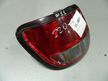 Фонарь NISSAN AVENIR PW11 Задн Лев (Контрактный) 64492024