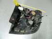 Фонарь NISSAN AVENIR PW11 Задн Лев (Контрактный) 64492024