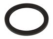 Сальник PAYEN NK001 25x45x12,5