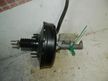 Вакуумный усилитель TOYOTA WISH ZNE10 (Контрактный) 81531076