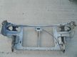 Рамка радиатора NISSAN RNESSA N30 (Контрактный) 40951764