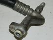 Трубка кондиционера MERCEDES-BENZ C-CLASS W203 (Контрактный) 45990230