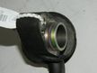 Трубка кондиционера MERCEDES-BENZ C-CLASS W203 (Контрактный) 45990230
