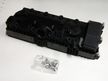 Крышка клапанная GENERAL PARTS 11127522160 BMW 5-Series / 7-Series / X5 / E53 M54B30