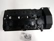 Крышка клапанная GENERAL PARTS 11127522160 BMW 5-Series / 7-Series / X5 / E53 M54B30