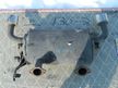 Глушитель INFINITI EX35 J50 VQ37VHR (Контрактный) 30351237