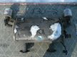 Глушитель INFINITI EX35 J50 VQ37VHR (Контрактный) 30351237