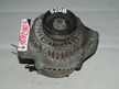Генератор HONDA CR-V RD1 B20B (Контрактный) 1692903
