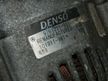 Генератор HONDA CR-V RD1 B20B (Контрактный) 1692903