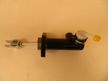 Цилиндр сцепления главный GENERAL PARTS ME607347 MITSUBISHI FUSO CANTER FB510 / FE637
