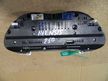 Панель приборов TOYOTA AVENSIS AZT250 (Контрактный) 79590108