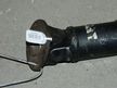 Карданный вал TOYOTA COROLLA FIELDER ZZE124 1ZZ (Контрактный) 35020980