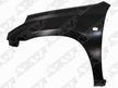 Крыло TYG TY10153DL Перед. Лев. TOYOTA RAV4 ACA20 2001-2005