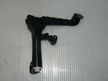 Форсунка омывателя фары GENERAL PARTS 8520848011 TOYOTA/LEXUS RX