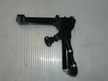 Форсунка омывателя фары GENERAL PARTS 8520848011 TOYOTA/LEXUS RX
