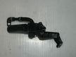 Форсунка омывателя фары GENERAL PARTS 8520848011 TOYOTA/LEXUS RX