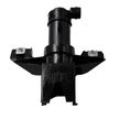 Форсунка омывателя фары GENERAL PARTS 8520848011 TOYOTA/LEXUS RX