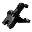 Форсунка омывателя фары GENERAL PARTS 8520848011 TOYOTA/LEXUS RX