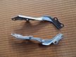 Петли капота Nissan Teana J31 (контрактный) 39252001