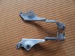Петли капота Nissan Teana J31 (контрактный) 39252001